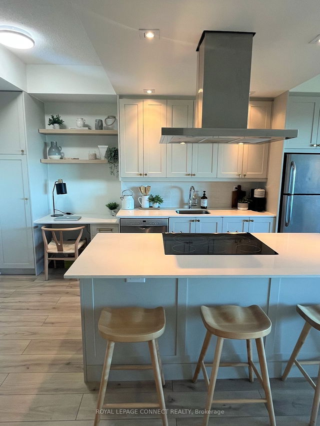 828 - 165 Legion Road