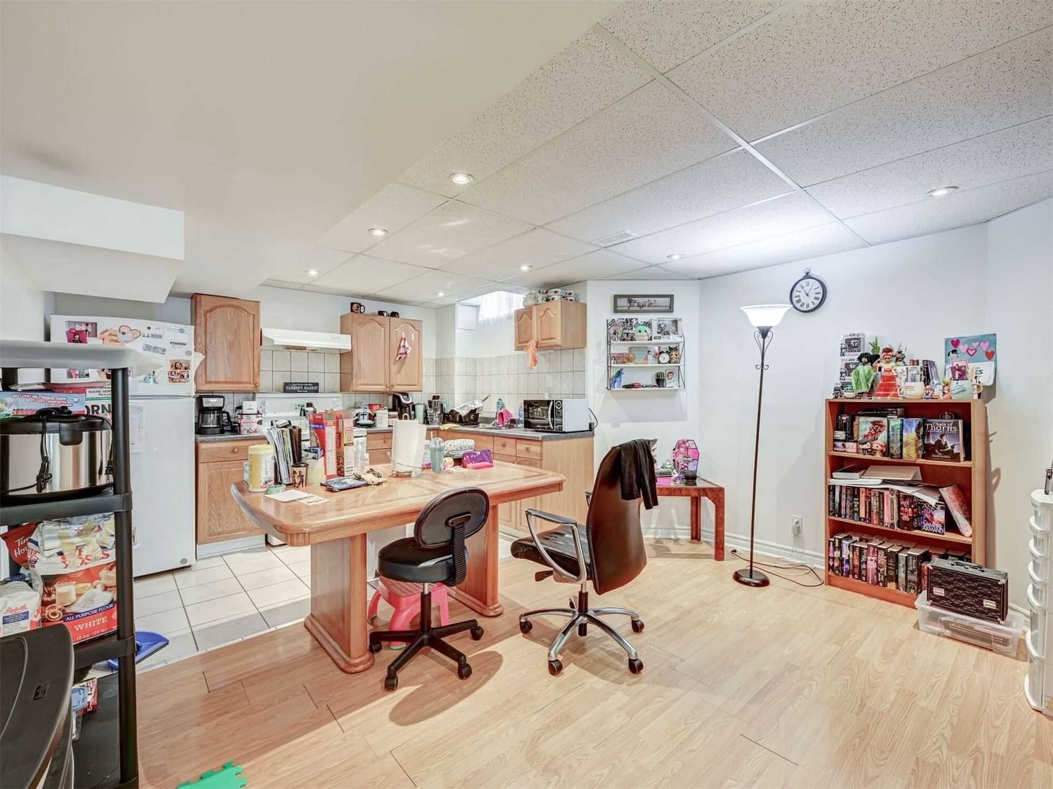 Listing Image 34