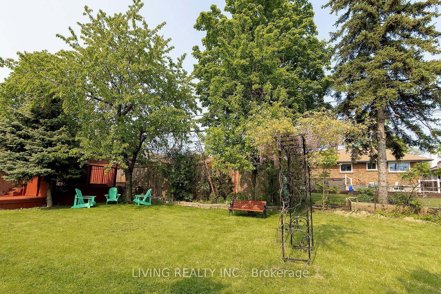 Listing Image 29