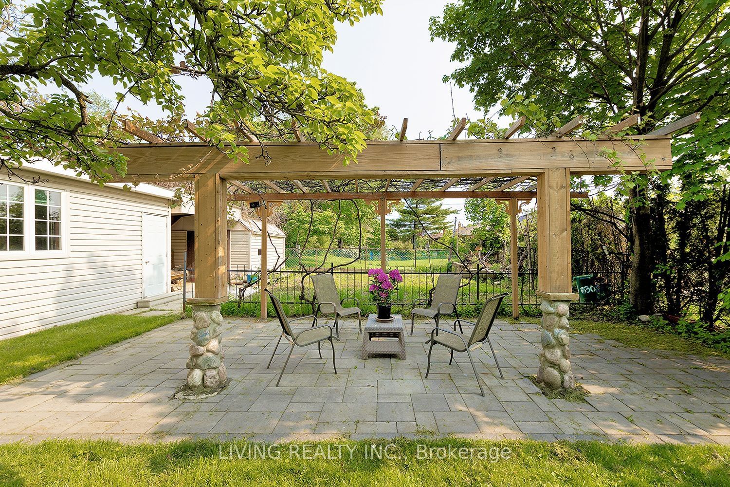 Listing Image 32