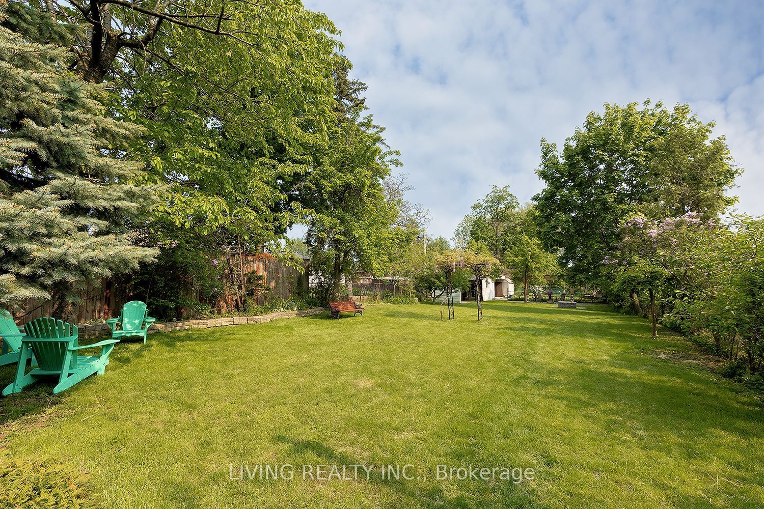 Listing Image 37