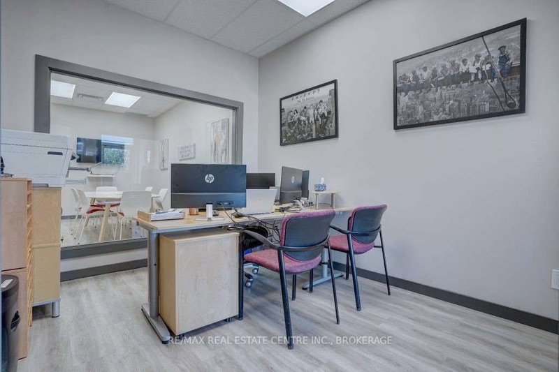 3 - 5006 South Service Rd, Burlington, L7L 5Y7 | Image 2