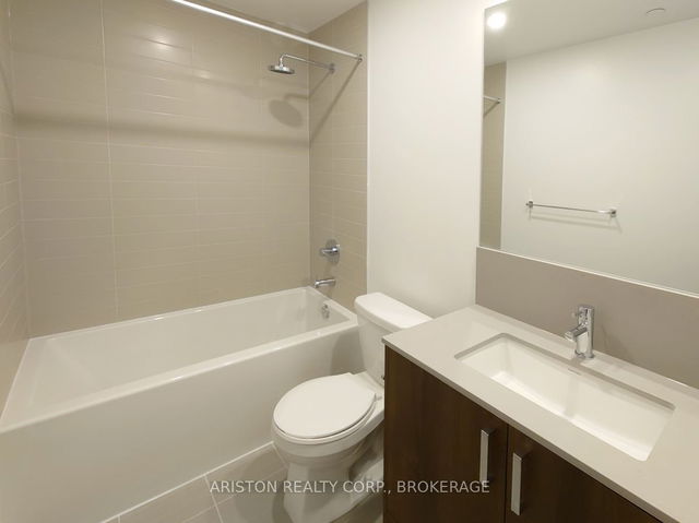 709 - 1787 St Clair Avenue