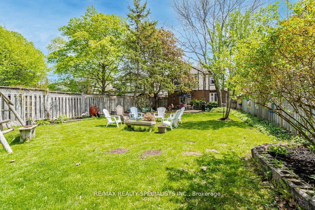 2969 Dancer Court