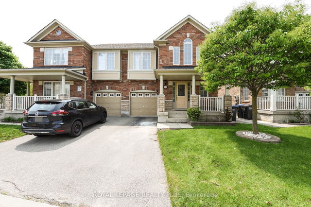 3924 Janice Drive