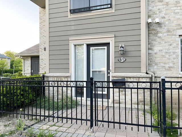 61 - 2891 Rio Court