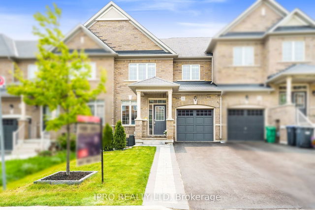 32 Yellow Sorrel Road