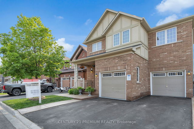 50 Agricola Road