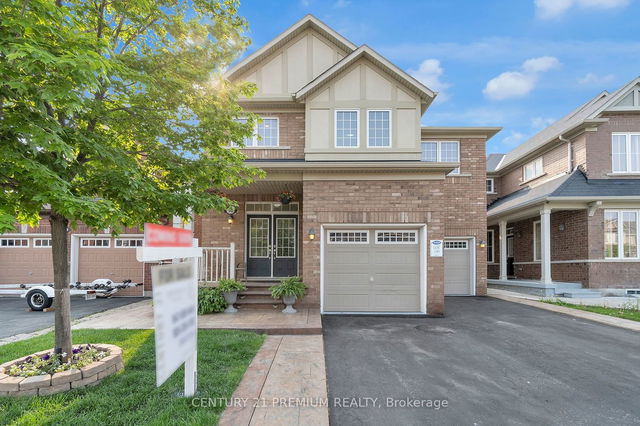 50 Agricola Road