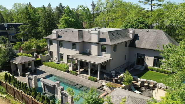 267 Morrison Road