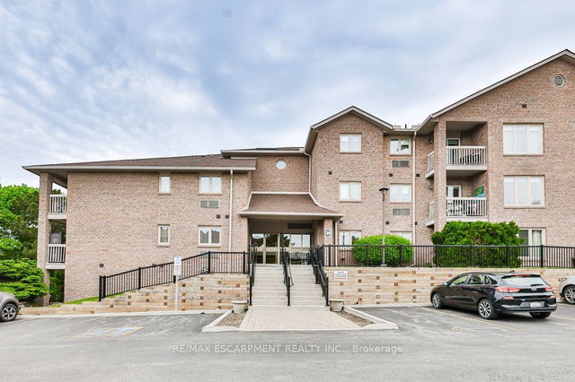 62 - 3050 Pinemeadow Drive