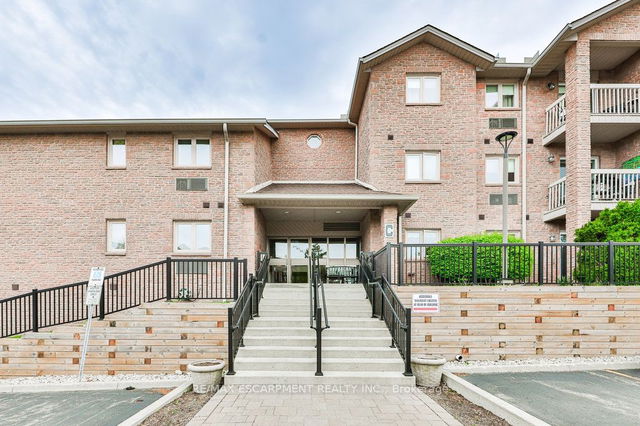 62 - 3050 Pinemeadow Drive