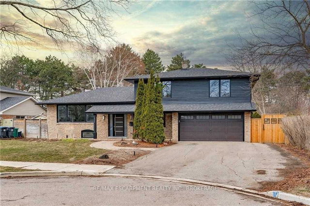 803 Caldwell Avenue