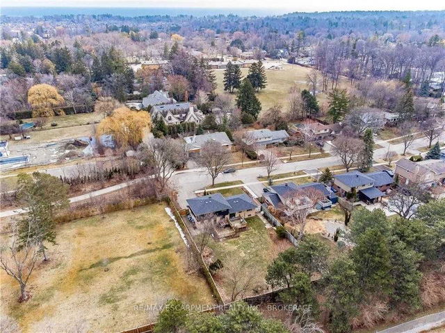 803 Caldwell Avenue