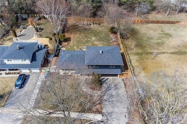 803 Caldwell Avenue