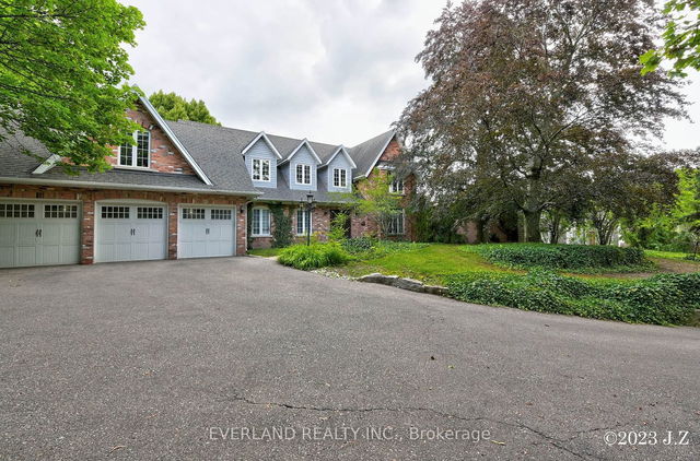 1309 Royal York Road