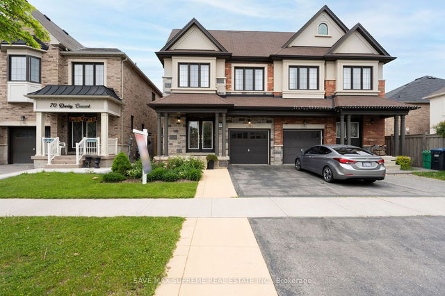 72 Dunley Crescent