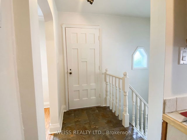 125 Ellins Avenue