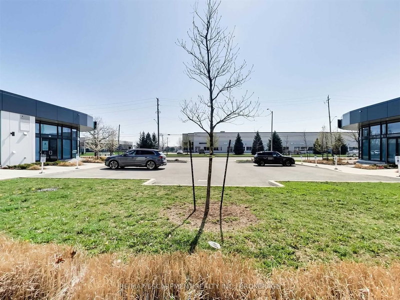 201 - 5045 Mainway Blvd, Burlington, L7L 5Z1 | Image 3
