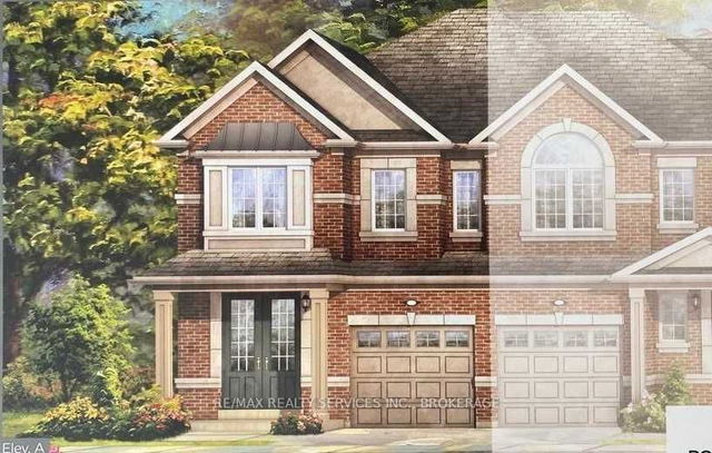 38 Bushwood Trail