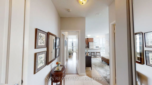 2403 - 235 Sherway Gardens Road