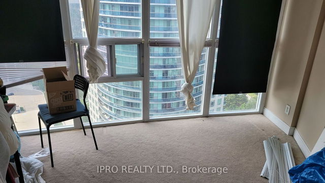 2610 - 70 Absolute Avenue