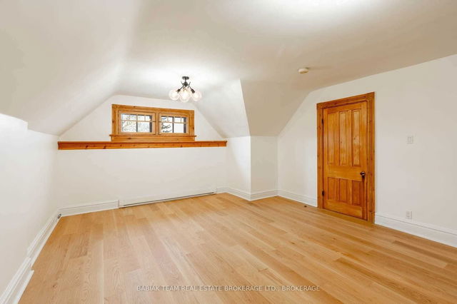 Unit 3 - 24A Woodside Avenue