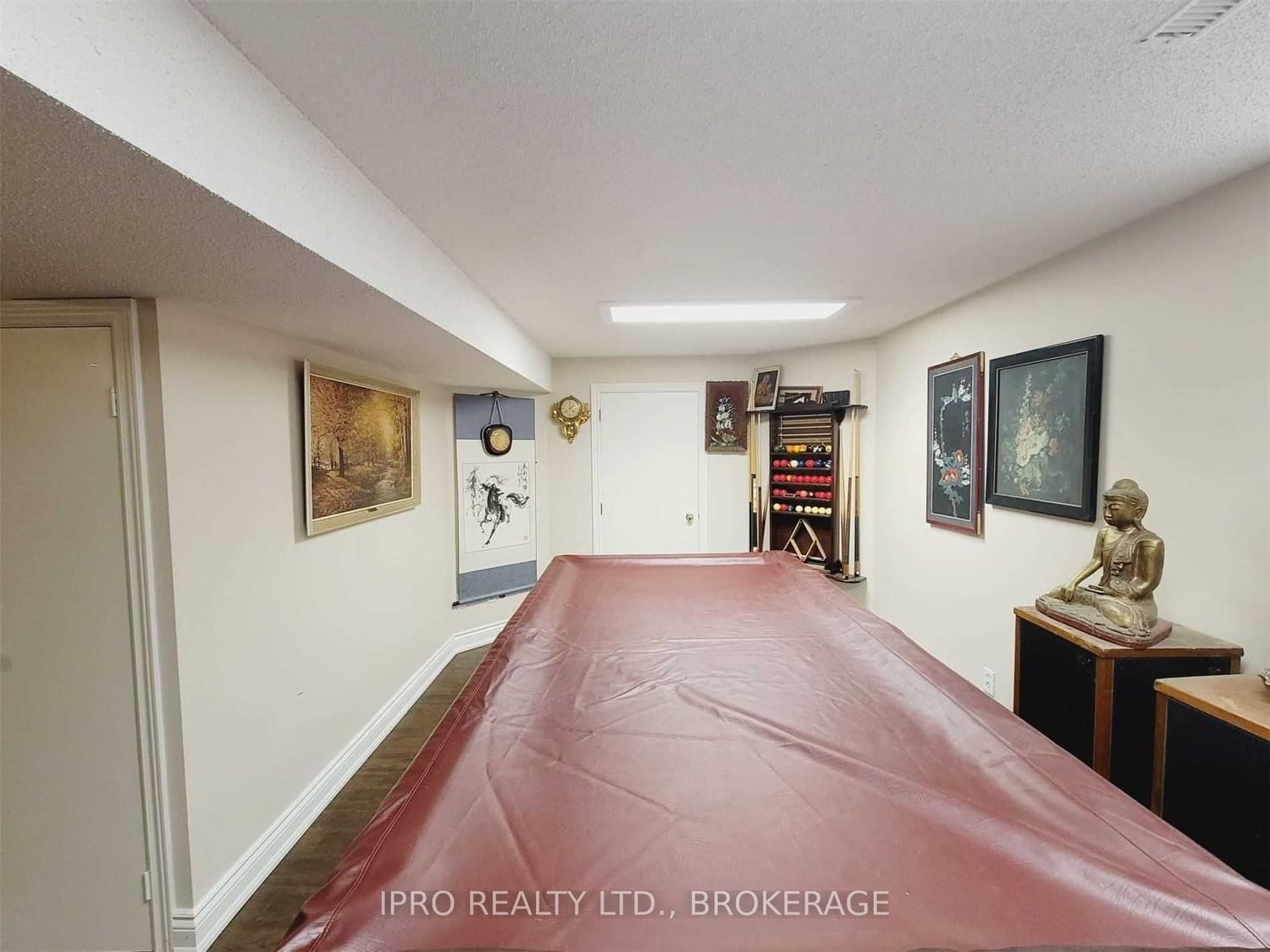 Listing Image 33