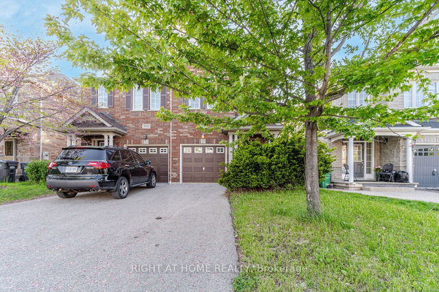 3029 Mission Hill Drive