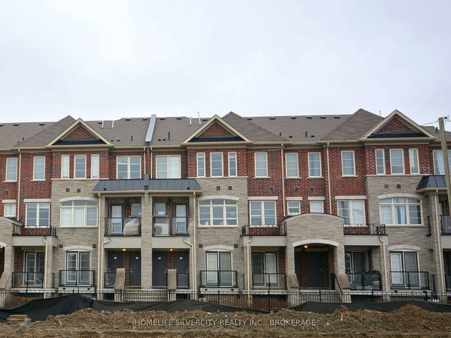 45 - 200 Veterans Drive