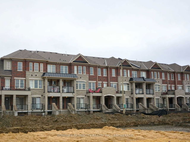 45 - 200 Veterans Drive