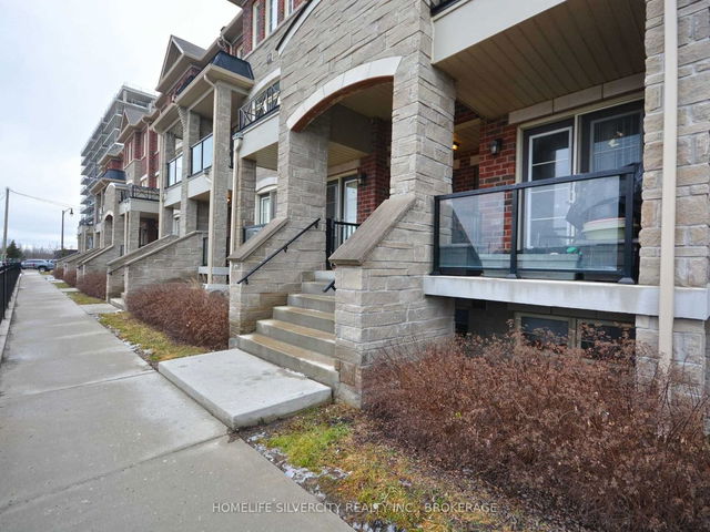 45 - 200 Veterans Drive