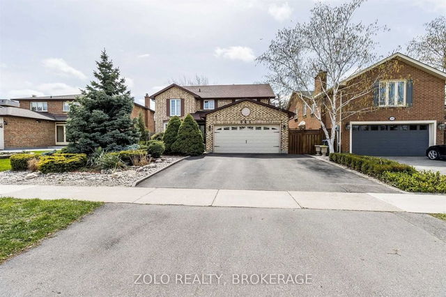 682 Willowbank Trail