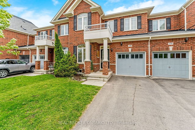 338 Duncan Lane