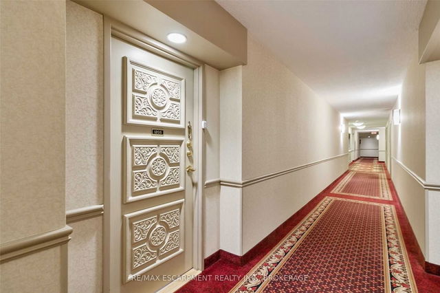 1205 - 2185 Marine Drive