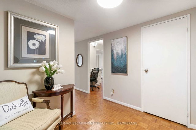 1205 - 2185 Marine Drive