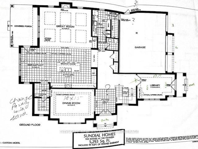 Listing Image 3