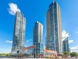 1910 - 2220 Lakeshore Boulevard