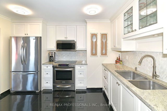C7 - 296 Mill Road