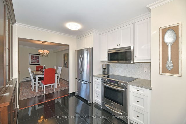 C7 - 296 Mill Road