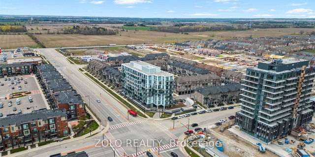809 - 180 Veterans Drive
