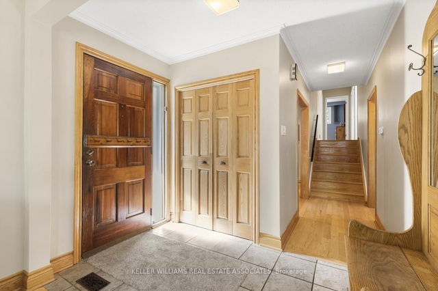 1505 Safeway Crescent