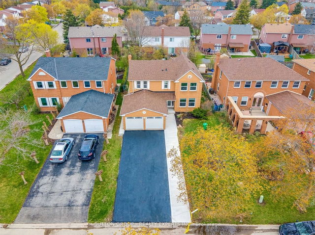 35 Jill Crescent