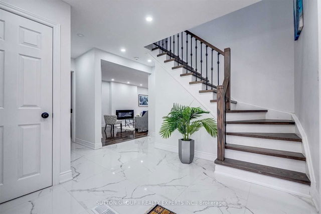 35 Jill Crescent