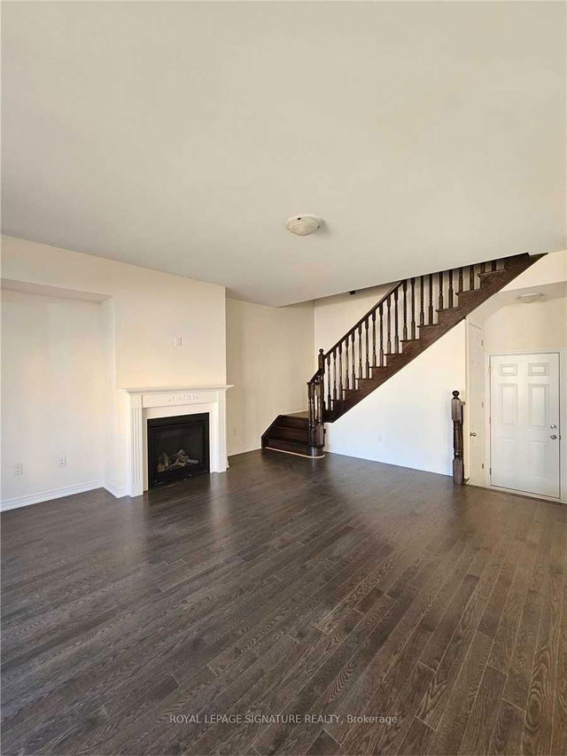 3917 Lodi Road
