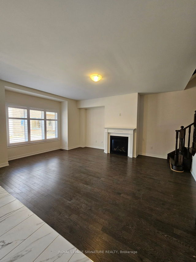 3917 Lodi Road