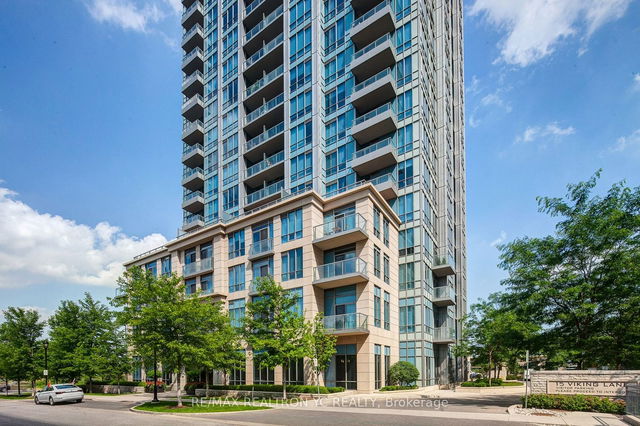 3408 - 15 Viking Lane
