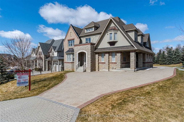 3 Ainley Trail