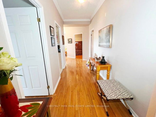 409 - 2075 Amherst Heights Drive