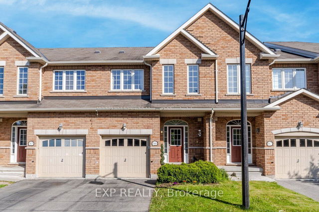 86 - 651 Farmstead Drive
